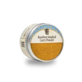 Bourbon Smoked Curry Powder