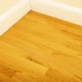Easy-Click 4-in-1 Dusting & Floorcare Kit