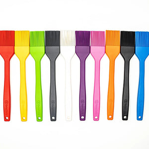 Silicone Brush HI-Temp