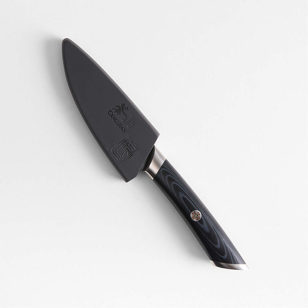 KURO 3.5" Paring Knife