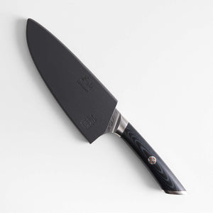 KURO 6" Chef's Knife