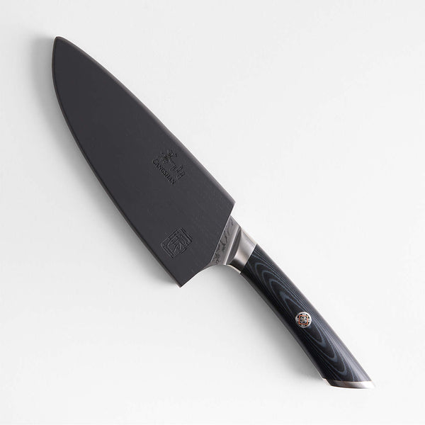 KURO 6" Chef's Knife