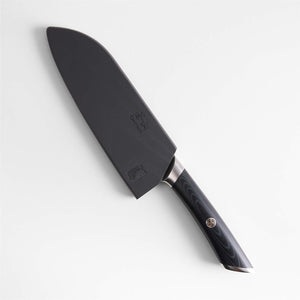 KURO 7" Santoku