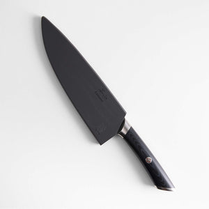KURO  8" Chef's Knife