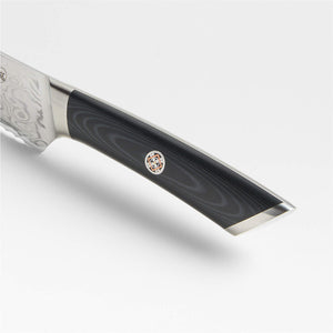 KURO 9" Bread Knife