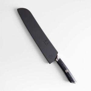 KURO 9" Bread Knife