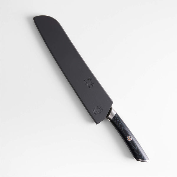 KURO 9" Bread Knife