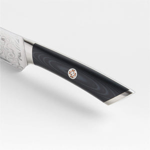 KURO 8" Sashimi (Carving) Knife