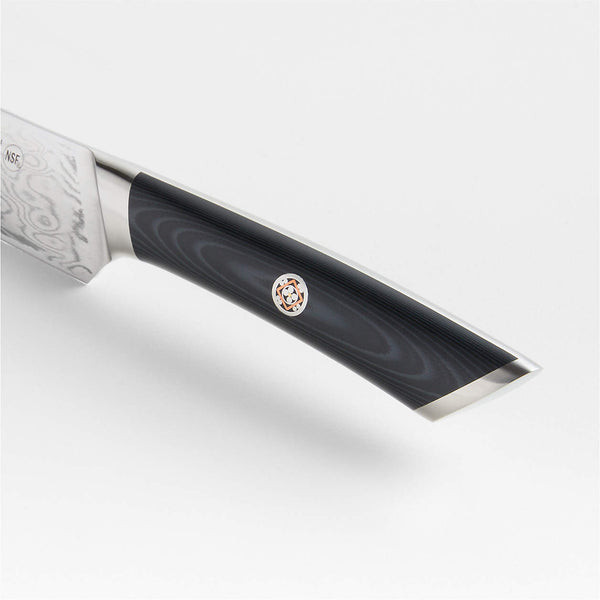 KURO 8" Sashimi (Carving) Knife