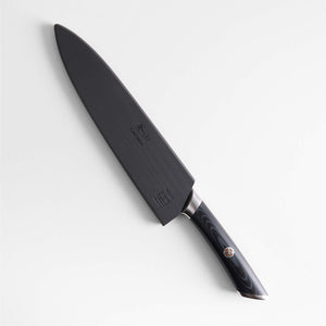 KURO 8" Sashimi (Carving) Knife