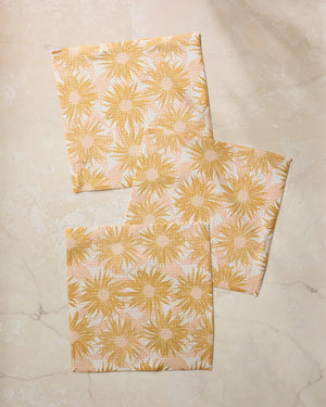 Sundara Dishcloth Set of 3