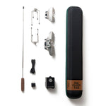 Rotisserie Kit for Big Green Egg