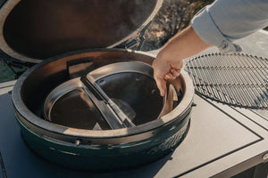 Durable Drip Tray Kit