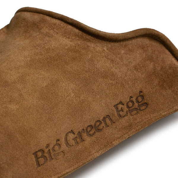 Hell Hands Premium Heat-Resistant Gloves