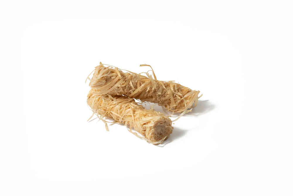 Twisters Firestarters