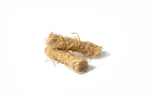 Twisters Firestarters