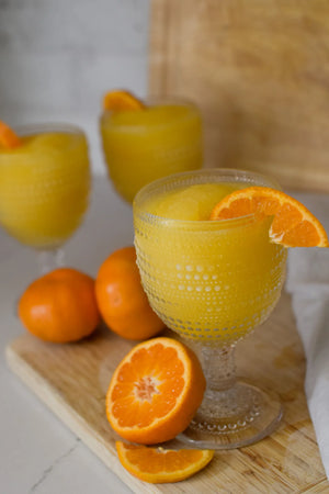 Mimosa Cocktail - Ready-To-Freeze Cocktail