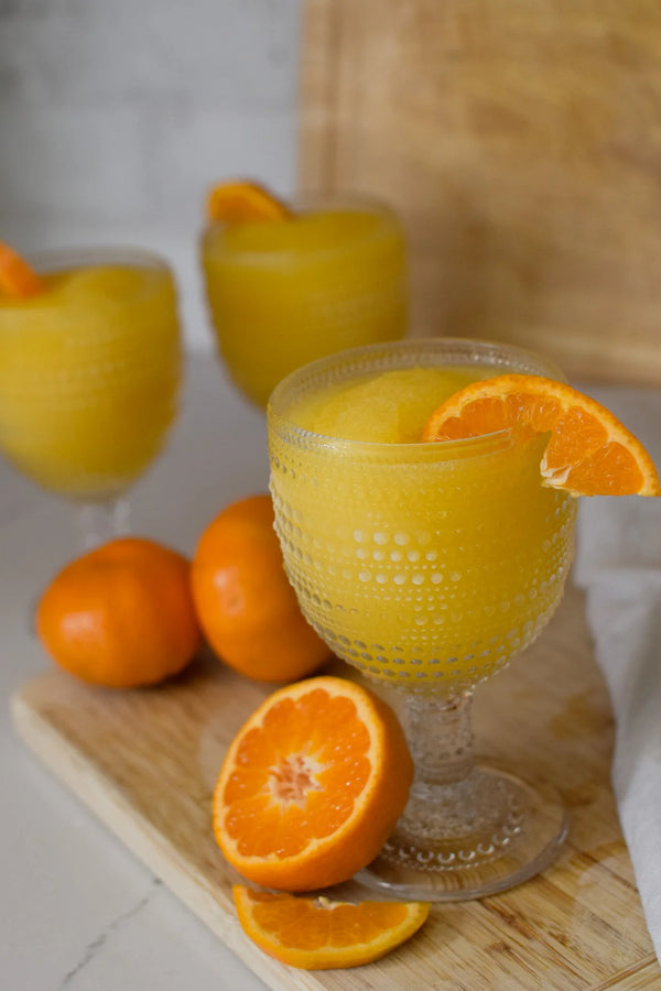 Mimosa Cocktail - Ready-To-Freeze Cocktail