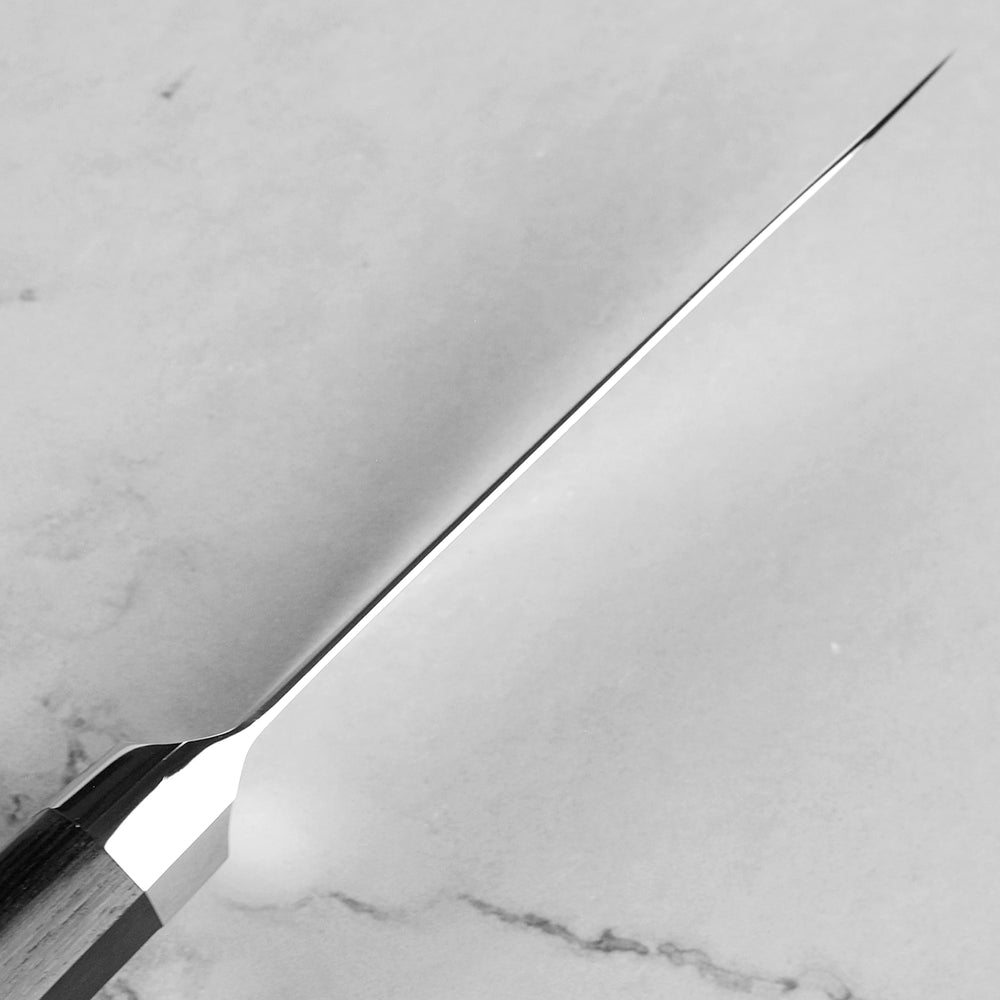 Shun Dual Core 4" Paring
