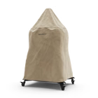 Gozney Dome Full Stand Cover (Gen 2)