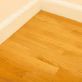 Easy-Click 4-in-1 Dusting & Floorcare Kit