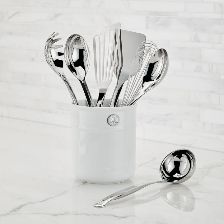 Hestan 8pc Ultimate Tool Set