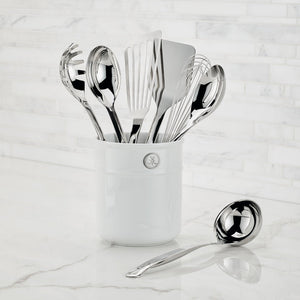 Hestan 8pc Ultimate Tool Set