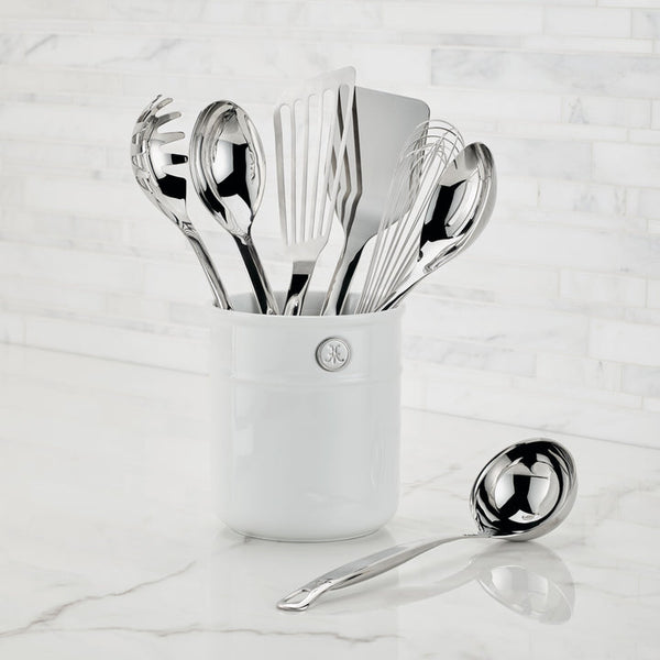 Hestan 8pc Ultimate Tool Set