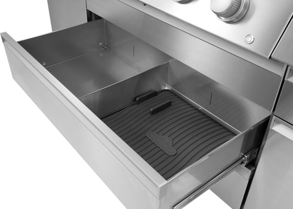 Drawer Liner for Prestige PRO 665
