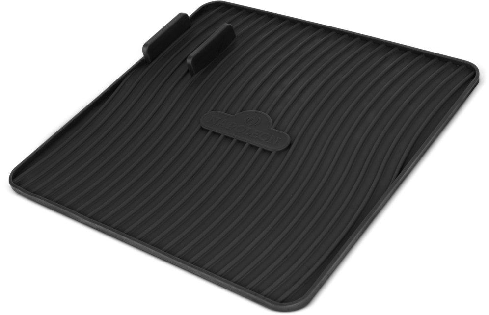 Drawer Liner for Prestige PRO 665