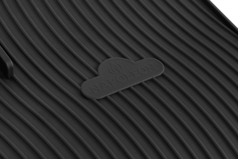 Drawer Liner for Prestige PRO 665