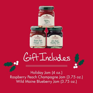 Holiday 2026 Jam Tree
