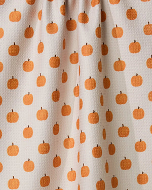 Geometry Tea Towels- Fall Line - Choose from Several Styles!