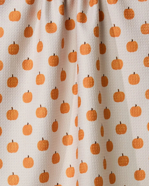 Geometry Tea Towels- Fall Line - Choose from Several Styles!