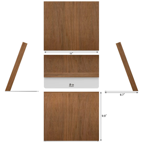Magnetic Block (HUA)