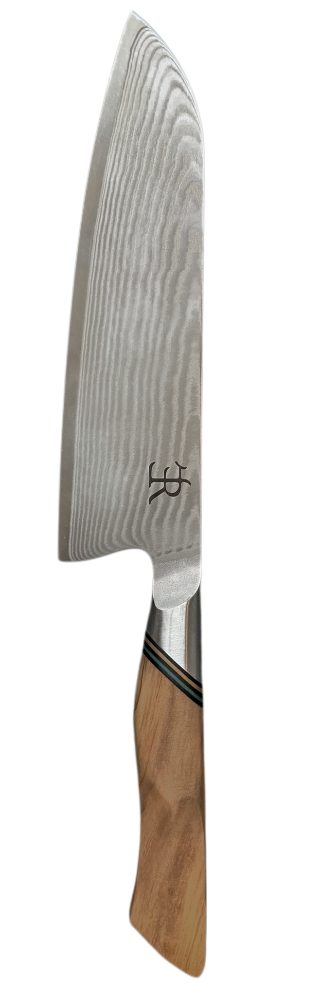 Ryda - A73 Santoku