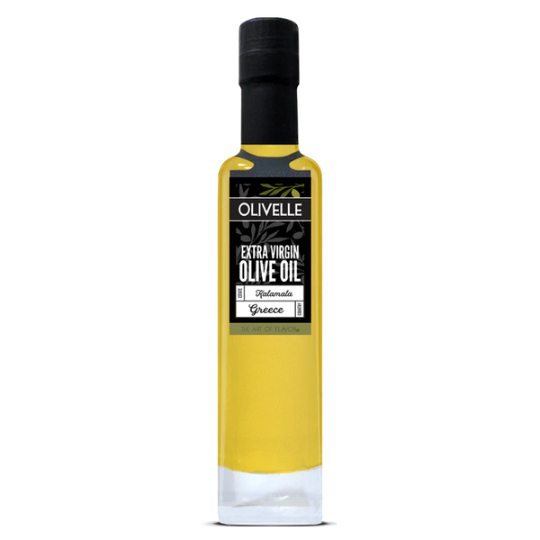 100ml Kalamata Greek Extra Virgin Olive Oil