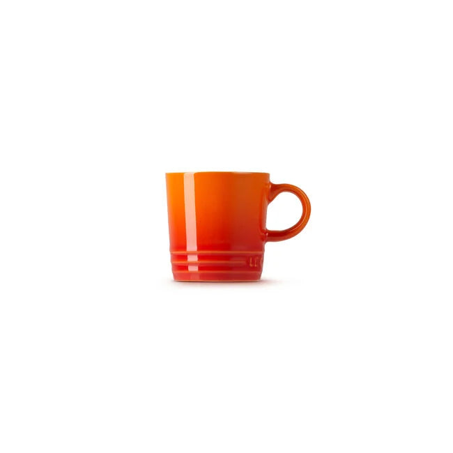 Le Creuset London Espresso Mug