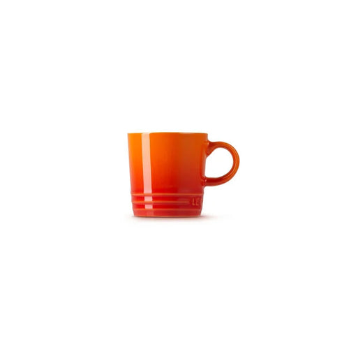 Le Creuset London Espresso Mug