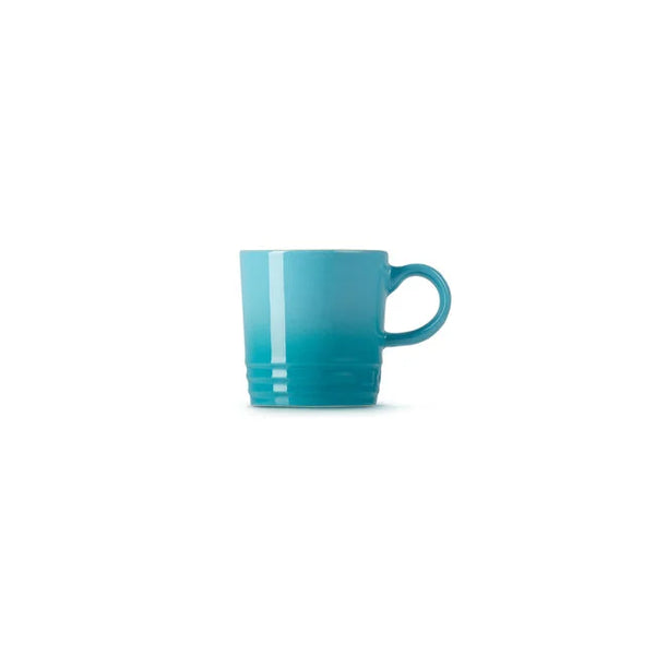 Le Creuset London Espresso Mug