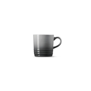 Le Creuset London Espresso Mug