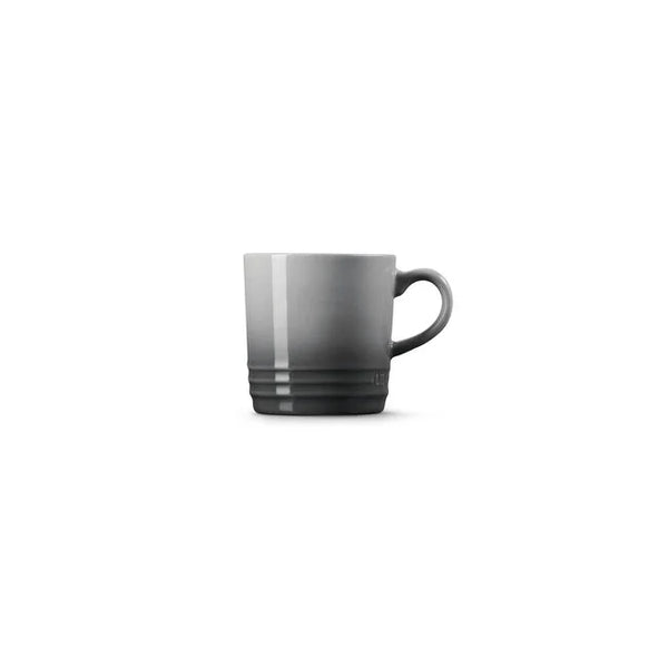 Le Creuset London Espresso Mug