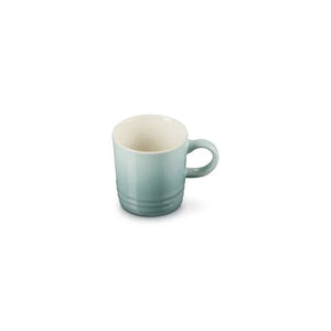 Le Creuset London Espresso Mug