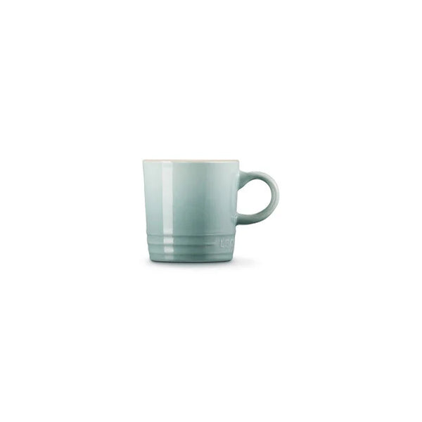 Le Creuset London Espresso Mug