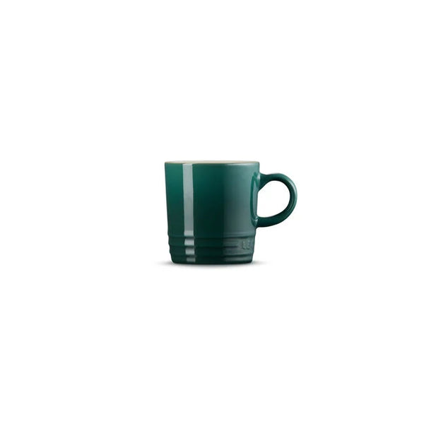 Le Creuset London Espresso Mug