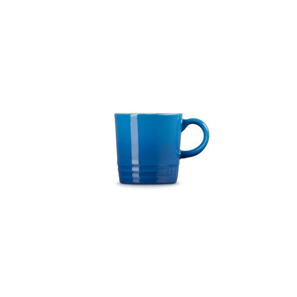 Le Creuset London Espresso Mug