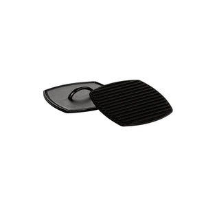 Lodge Panini Press - Cast Iron