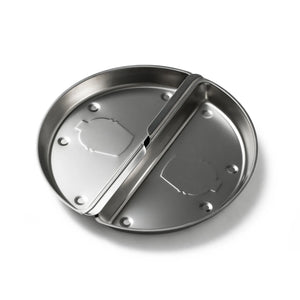 Durable Drip Tray Kit