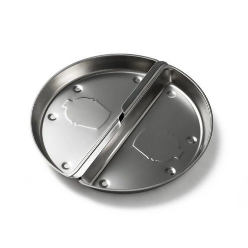 Durable Drip Tray Kit