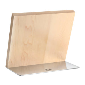 Magnetic Block (HUA)